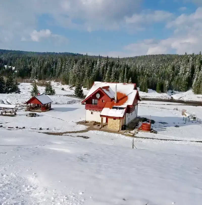 Smida Cazare | Pensiune (K1247-40) Imaginea poate fi supusă drepturilor de autor. Se recomandă contactarea titularului drepturilor. Smida Cazare | Pensiune (K1247-40) Imaginea poate fi supusă drepturilor de autor. Se recomandă contactarea titularului drepturilor.