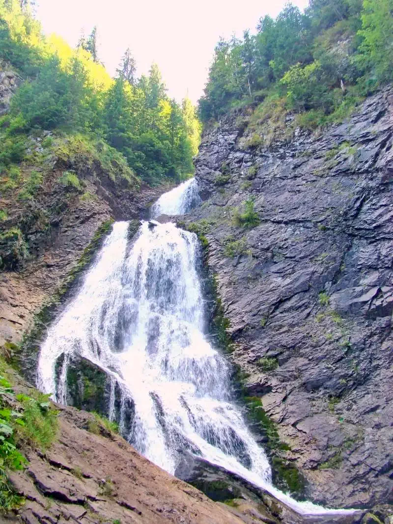 Smida Cazare | Motel (K1247-45) Imaginea poate fi supusă drepturilor de autor. Se recomandă contactarea titularului drepturilor.