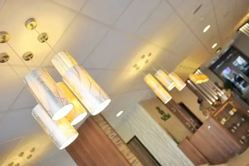 Gyula Szállás | Hotel*** (K0002-3) A kép szerzői jogvédelem alatt állhat. Javasolt a kapcsolatfelvétel a jog tulajdonossal. Gyula Szállás | Hotel*** (K0002-3) A kép szerzői jogvédelem alatt állhat. Javasolt a kapcsolatfelvétel a jog tulajdonossal.