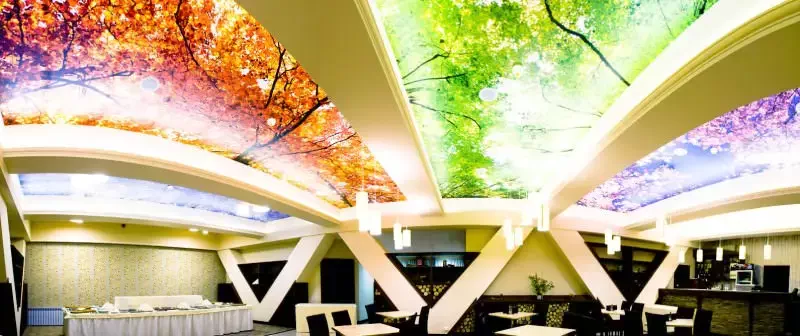 Jula Cazare | Hotel*** (K0002-13) Imaginea poate fi supusă drepturilor de autor. Se recomandă contactarea titularului drepturilor.