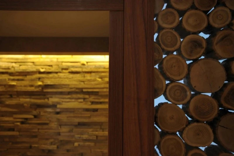 Jula Cazare | Hotel*** (K0002-23) Imaginea poate fi supusă drepturilor de autor. Se recomandă contactarea titularului drepturilor.