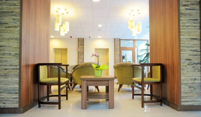 Jula Cazare | Hotel*** (K0002-24) Imaginea poate fi supusă drepturilor de autor. Se recomandă contactarea titularului drepturilor.