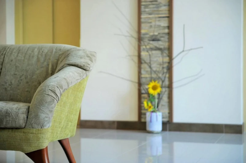 Jula Cazare | Hotel*** (K0002-25) Imaginea poate fi supusă drepturilor de autor. Se recomandă contactarea titularului drepturilor.