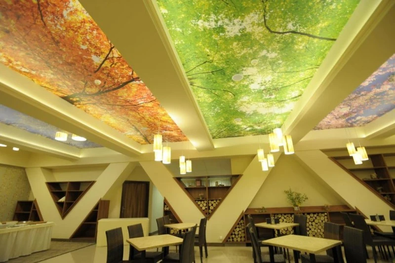 Jula Cazare | Hotel*** (K0002-32) Imaginea poate fi supusă drepturilor de autor. Se recomandă contactarea titularului drepturilor.