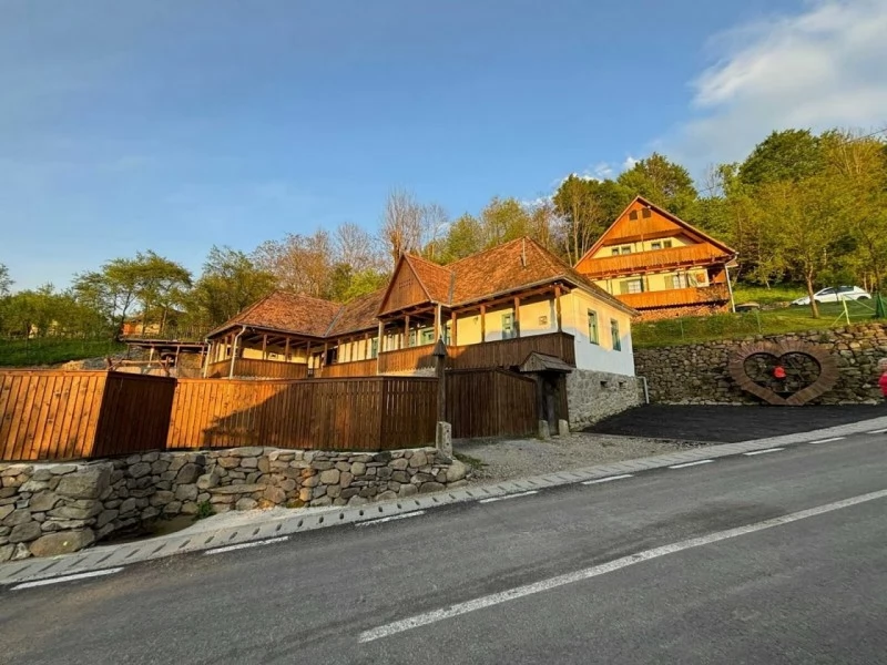 Siklód Szállás | Hotel**** (K1495-1) A kép szerzői jogvédelem alatt állhat. Javasolt a kapcsolatfelvétel a jog tulajdonossal.