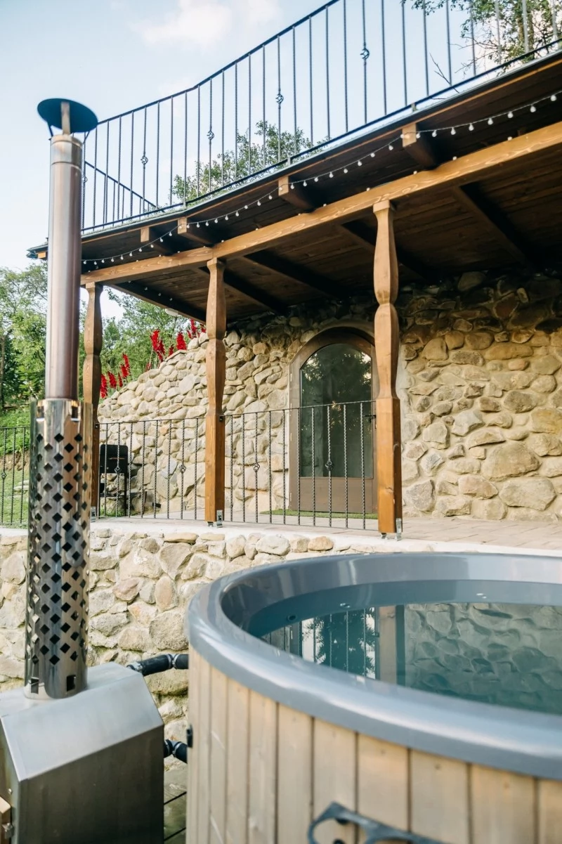 Siklód Szállás | Hotel**** (K1495-2) A kép szerzői jogvédelem alatt állhat. Javasolt a kapcsolatfelvétel a jog tulajdonossal.