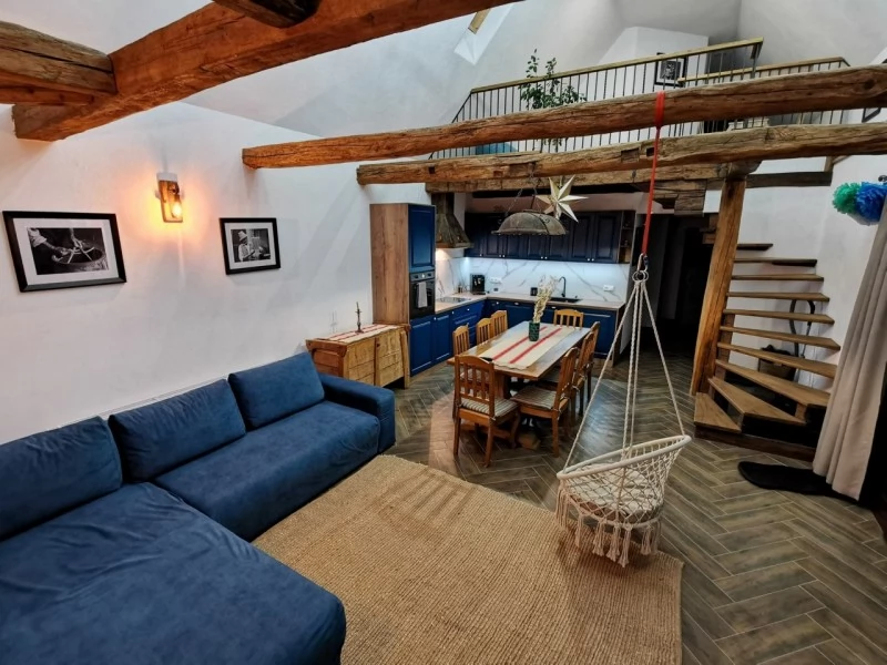 Șiclod Cazare | Hotel**** (K1495-3) Imaginea poate fi supusă drepturilor de autor. Se recomandă contactarea titularului drepturilor.