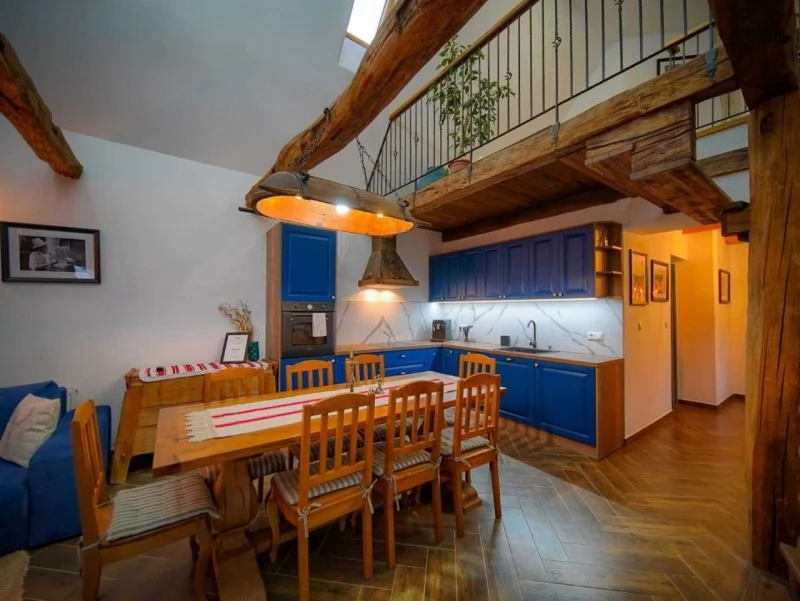 Siklód Szállás | Hotel**** (K1495-4) A kép szerzői jogvédelem alatt állhat. Javasolt a kapcsolatfelvétel a jog tulajdonossal.