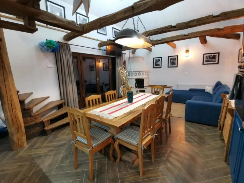 Siklód Szállás | Hotel**** (K1495-6) A kép szerzői jogvédelem alatt állhat. Javasolt a kapcsolatfelvétel a jog tulajdonossal.