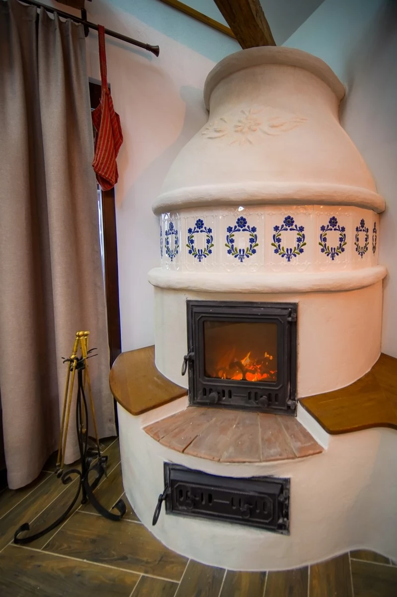 Șiclod Cazare | Hotel**** (K1495-7) Imaginea poate fi supusă drepturilor de autor. Se recomandă contactarea titularului drepturilor.