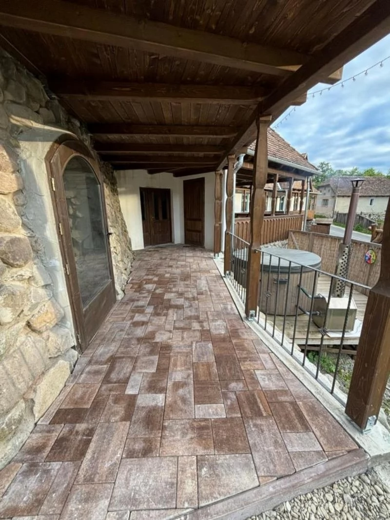 Siklód Szállás | Hotel**** (K1495-8) A kép szerzői jogvédelem alatt állhat. Javasolt a kapcsolatfelvétel a jog tulajdonossal.