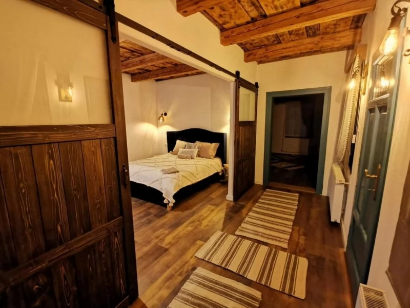 Șiclod Cazare | Hotel**** (K1495-9) Imaginea poate fi supusă drepturilor de autor. Se recomandă contactarea titularului drepturilor.