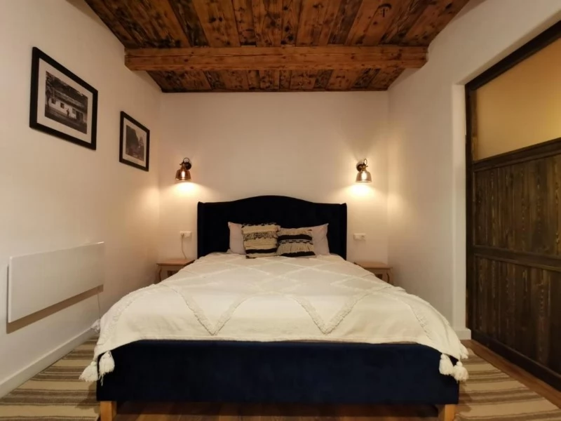 Șiclod Cazare | Hotel**** (K1495-10) Imaginea poate fi supusă drepturilor de autor. Se recomandă contactarea titularului drepturilor.