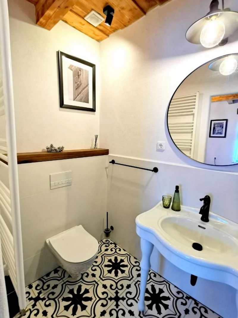 Șiclod Cazare | Hotel**** (K1495-11) Imaginea poate fi supusă drepturilor de autor. Se recomandă contactarea titularului drepturilor.