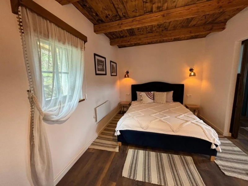 Șiclod Cazare | Hotel**** (K1495-12) Imaginea poate fi supusă drepturilor de autor. Se recomandă contactarea titularului drepturilor.