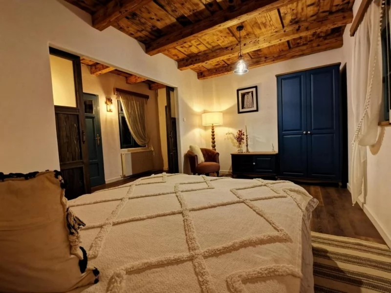 Siklód Szállás | Hotel**** (K1495-13) A kép szerzői jogvédelem alatt állhat. Javasolt a kapcsolatfelvétel a jog tulajdonossal.