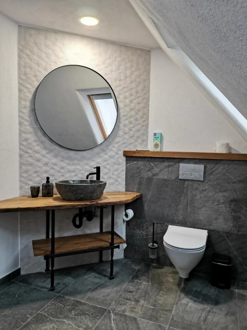 Șiclod Cazare | Hotel**** (K1495-14) Imaginea poate fi supusă drepturilor de autor. Se recomandă contactarea titularului drepturilor.