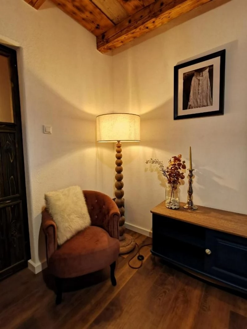 Șiclod Cazare | Hotel**** (K1495-15) Imaginea poate fi supusă drepturilor de autor. Se recomandă contactarea titularului drepturilor.