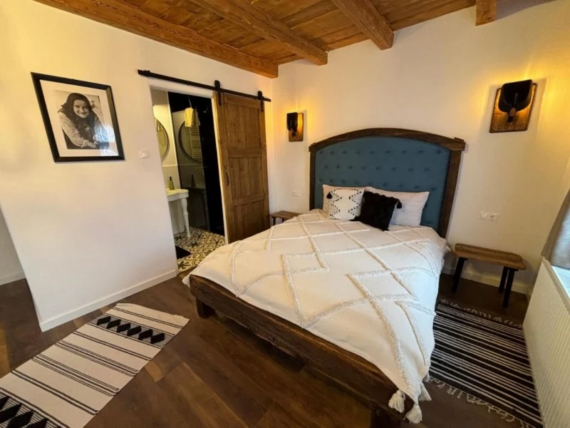 Siklód Szállás | Hotel**** (K1495-16) A kép szerzői jogvédelem alatt állhat. Javasolt a kapcsolatfelvétel a jog tulajdonossal.