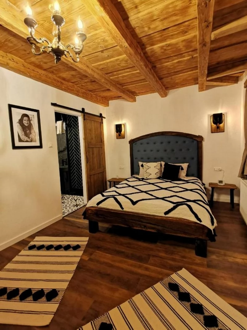 Siklód Szállás | Hotel**** (K1495-18) A kép szerzői jogvédelem alatt állhat. Javasolt a kapcsolatfelvétel a jog tulajdonossal.