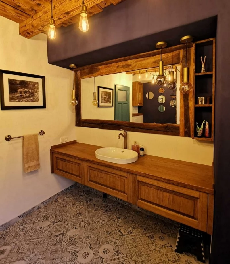 Șiclod Cazare | Hotel**** (K1495-19) Imaginea poate fi supusă drepturilor de autor. Se recomandă contactarea titularului drepturilor.