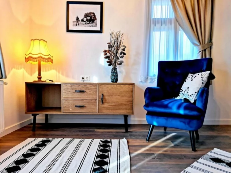 Șiclod Cazare | Hotel**** (K1495-20) Imaginea poate fi supusă drepturilor de autor. Se recomandă contactarea titularului drepturilor.