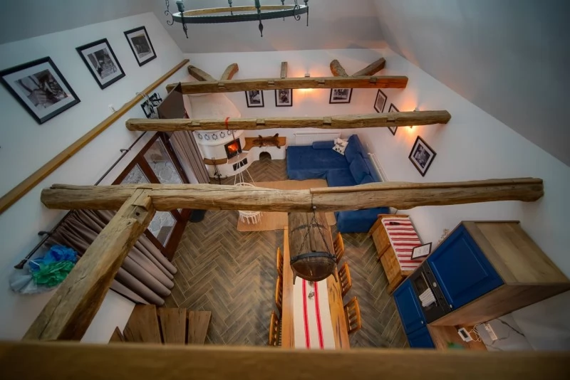 Siklód Szállás | Hotel**** (K1495-24) A kép szerzői jogvédelem alatt állhat. Javasolt a kapcsolatfelvétel a jog tulajdonossal.