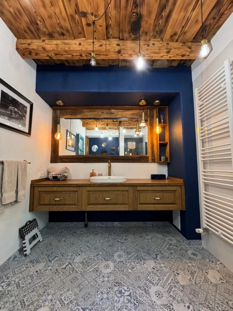 Șiclod Cazare | Hotel**** (K1495-25) Imaginea poate fi supusă drepturilor de autor. Se recomandă contactarea titularului drepturilor.