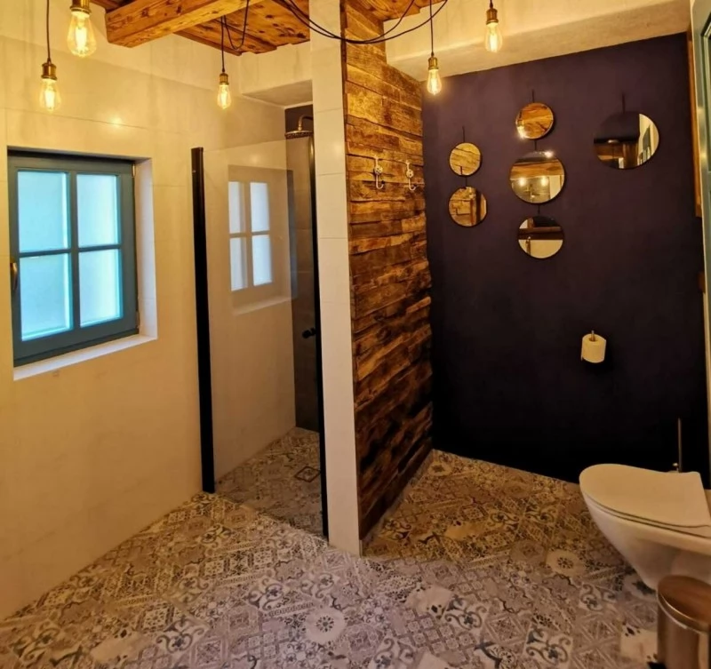 Șiclod Cazare | Hotel**** (K1495-26) Imaginea poate fi supusă drepturilor de autor. Se recomandă contactarea titularului drepturilor.