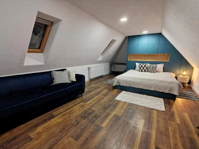 Șiclod Cazare | Hotel**** (K1495-27) Imaginea poate fi supusă drepturilor de autor. Se recomandă contactarea titularului drepturilor.