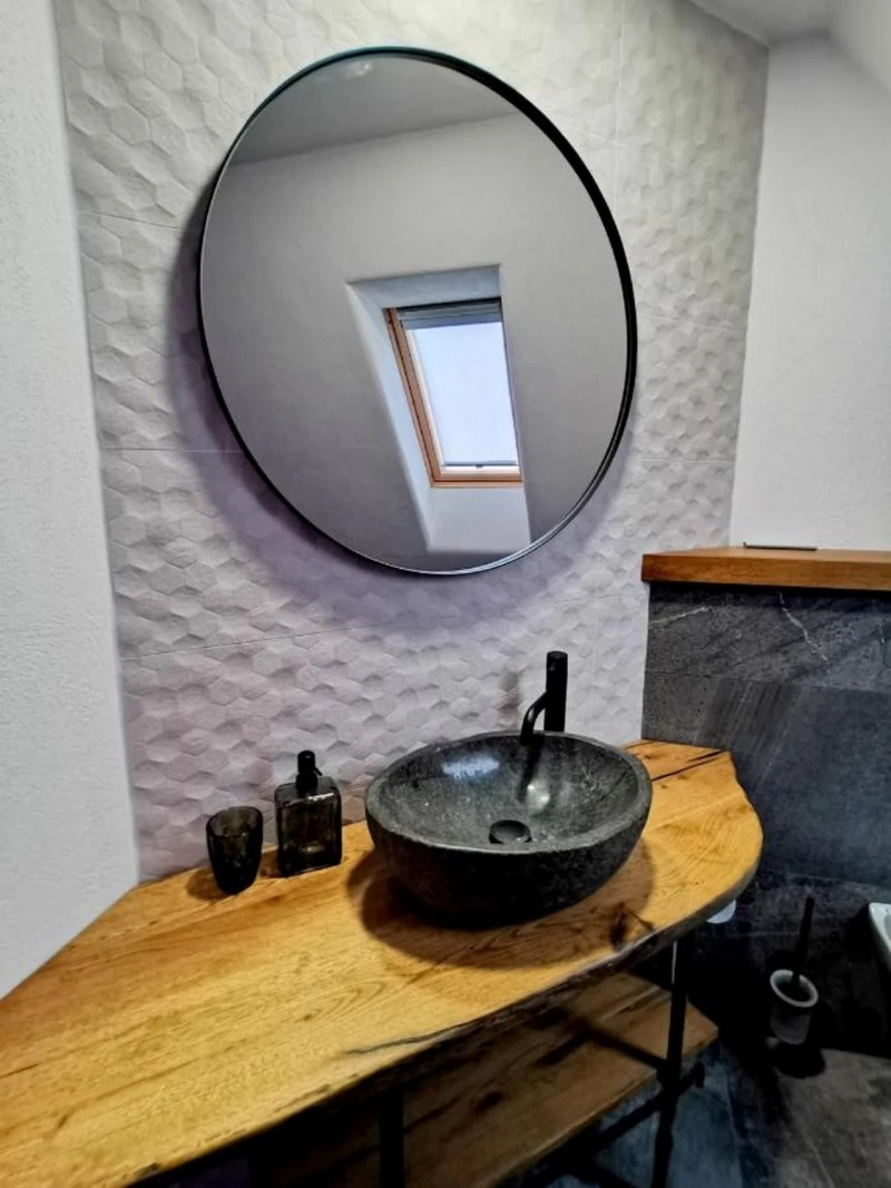 Siklód Szállás | Hotel**** (K1495-28) A kép szerzői jogvédelem alatt állhat. Javasolt a kapcsolatfelvétel a jog tulajdonossal.