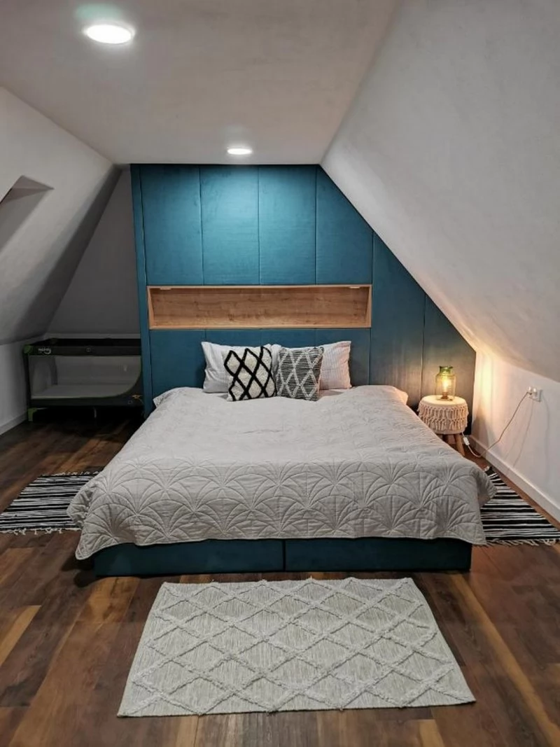 Șiclod Cazare | Hotel**** (K1495-29) Imaginea poate fi supusă drepturilor de autor. Se recomandă contactarea titularului drepturilor.