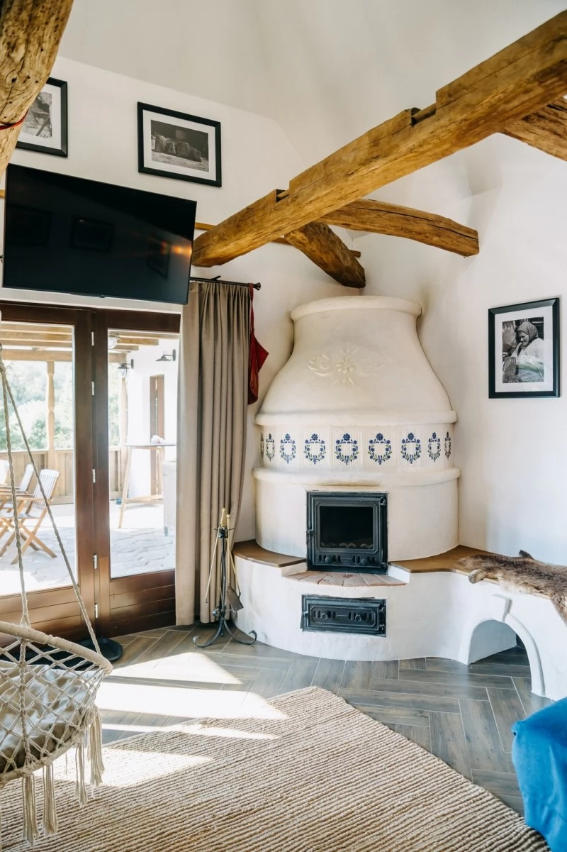 Siklód Szállás | Hotel**** (K1495-32) A kép szerzői jogvédelem alatt állhat. Javasolt a kapcsolatfelvétel a jog tulajdonossal.