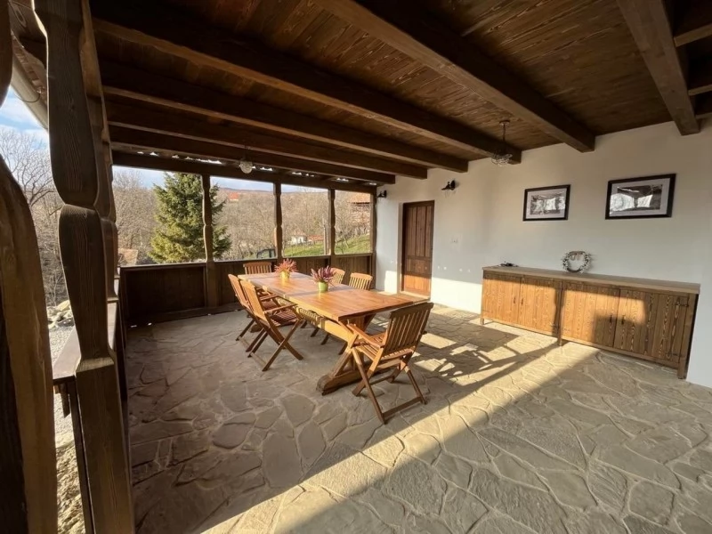 Siklód Szállás | Hotel**** (K1495-33) A kép szerzői jogvédelem alatt állhat. Javasolt a kapcsolatfelvétel a jog tulajdonossal.