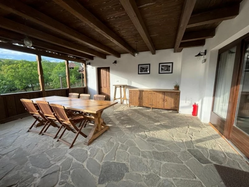 Siklód Szállás | Hotel**** (K1495-35) A kép szerzői jogvédelem alatt állhat. Javasolt a kapcsolatfelvétel a jog tulajdonossal.