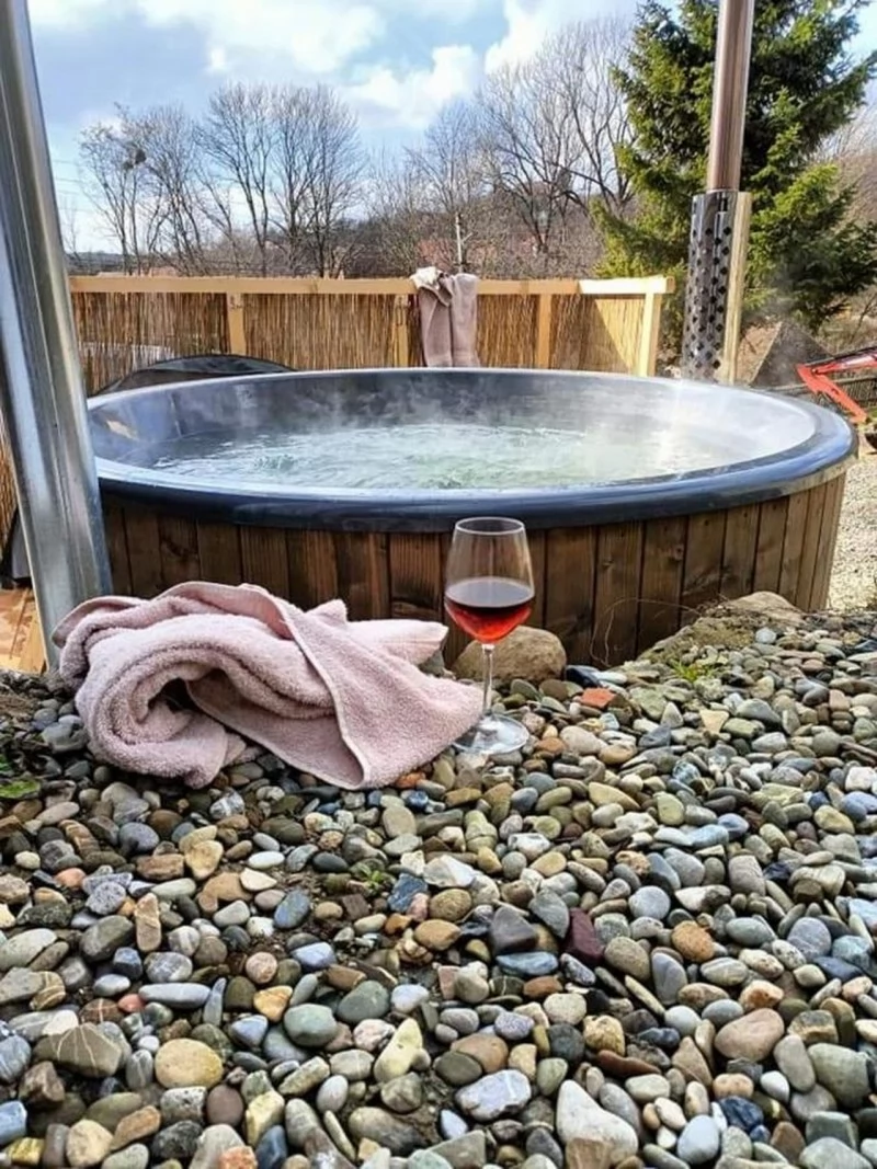 Șiclod Cazare | Hotel**** (K1495-36) Imaginea poate fi supusă drepturilor de autor. Se recomandă contactarea titularului drepturilor.