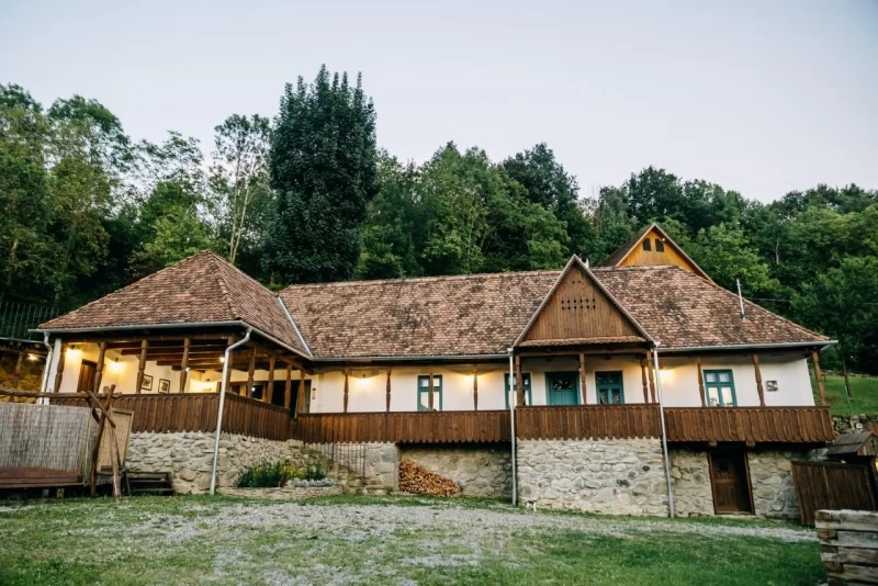 Siklód Szállás | Hotel**** (K1495-38) A kép szerzői jogvédelem alatt állhat. Javasolt a kapcsolatfelvétel a jog tulajdonossal.