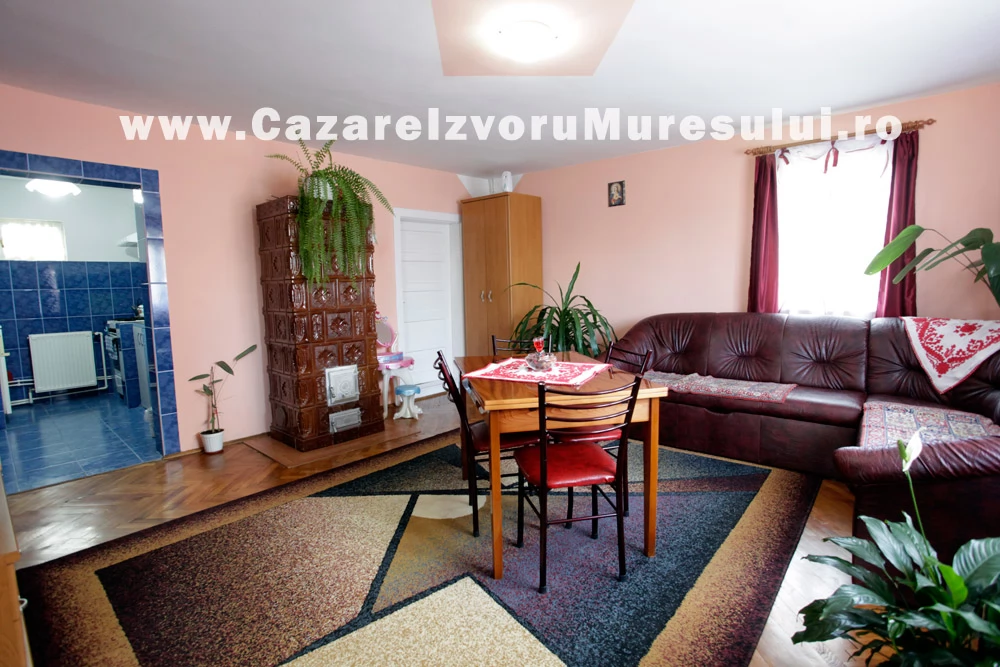 Izvoru Mureșului Cazare | Cabană (K0503-2) Imaginea poate fi supusă drepturilor de autor. Se recomandă contactarea titularului drepturilor. Izvoru Mureșului Cazare | Cabană (K0503-2) Imaginea poate fi supusă drepturilor de autor. Se recomandă contactarea titularului drepturilor.