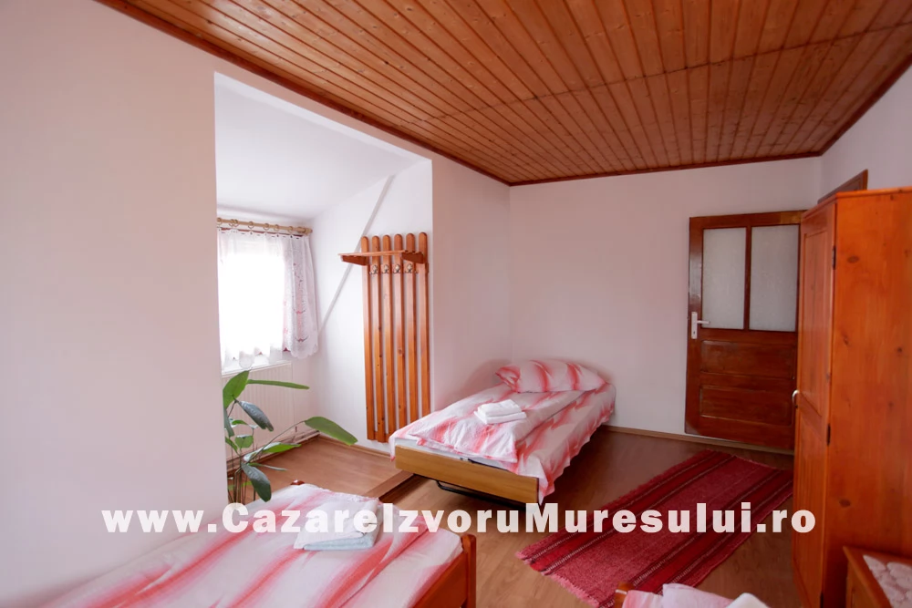 Izvoru Mureșului Cazare | Cabană (K0503-11) Imaginea poate fi supusă drepturilor de autor. Se recomandă contactarea titularului drepturilor. Izvoru Mureșului Cazare | Cabană (K0503-11) Imaginea poate fi supusă drepturilor de autor. Se recomandă contactarea titularului drepturilor.