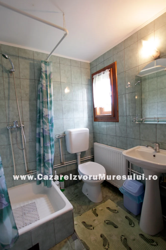 Izvoru Mureșului Cazare | Cabană (K0503-13) Imaginea poate fi supusă drepturilor de autor. Se recomandă contactarea titularului drepturilor. Izvoru Mureșului Cazare | Cabană (K0503-13) Imaginea poate fi supusă drepturilor de autor. Se recomandă contactarea titularului drepturilor.