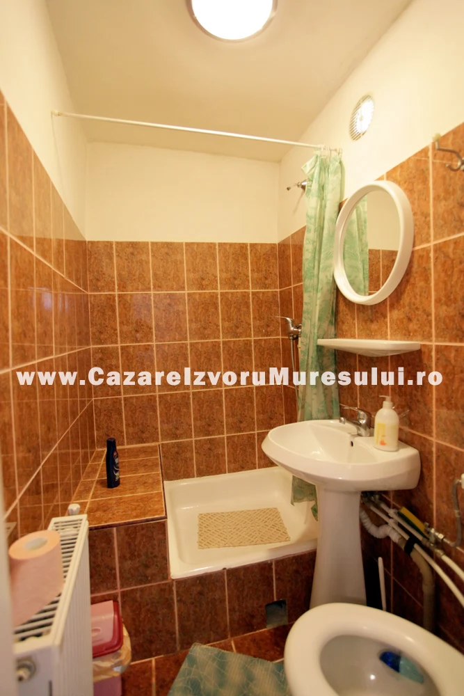 Marosfő Szállás | Kulcsosház (K0503-15) A kép szerzői jogvédelem alatt állhat. Javasolt a kapcsolatfelvétel a jog tulajdonossal.