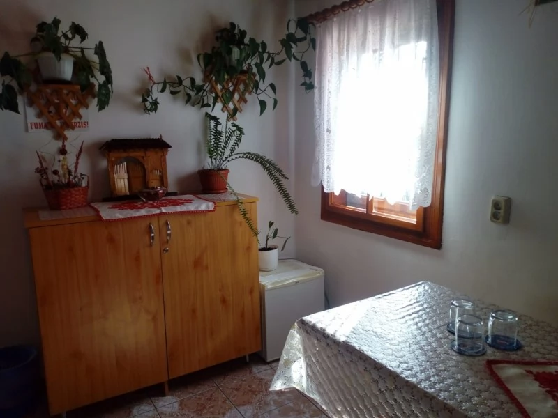 Izvoru Mureșului Cazare | Cabană (K0503-19) Imaginea poate fi supusă drepturilor de autor. Se recomandă contactarea titularului drepturilor. Izvoru Mureșului Cazare | Cabană (K0503-19) Imaginea poate fi supusă drepturilor de autor. Se recomandă contactarea titularului drepturilor.