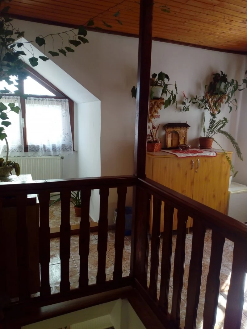 Izvoru Mureșului Cazare | Cabană (K0503-21) Imaginea poate fi supusă drepturilor de autor. Se recomandă contactarea titularului drepturilor. Izvoru Mureșului Cazare | Cabană (K0503-21) Imaginea poate fi supusă drepturilor de autor. Se recomandă contactarea titularului drepturilor.