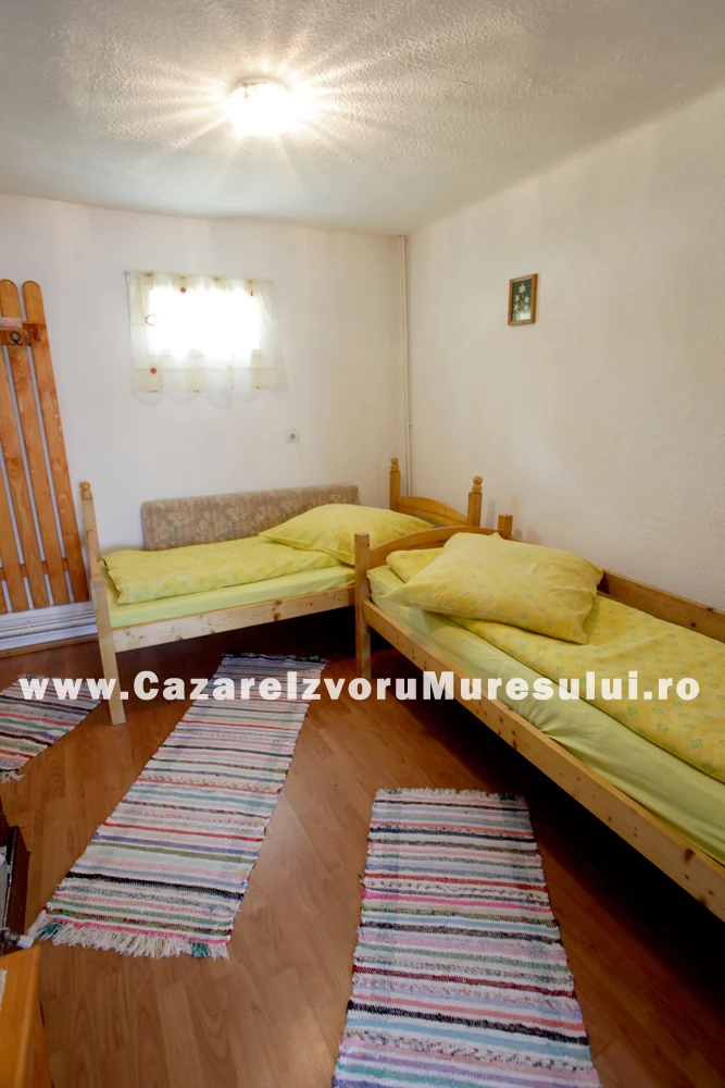 Izvoru Mureșului Cazare | Cabană (K0503-22) Imaginea poate fi supusă drepturilor de autor. Se recomandă contactarea titularului drepturilor. Izvoru Mureșului Cazare | Cabană (K0503-22) Imaginea poate fi supusă drepturilor de autor. Se recomandă contactarea titularului drepturilor.