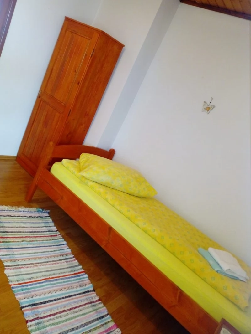 Izvoru Mureșului Cazare | Cabană (K0503-23) Imaginea poate fi supusă drepturilor de autor. Se recomandă contactarea titularului drepturilor. Izvoru Mureșului Cazare | Cabană (K0503-23) Imaginea poate fi supusă drepturilor de autor. Se recomandă contactarea titularului drepturilor.