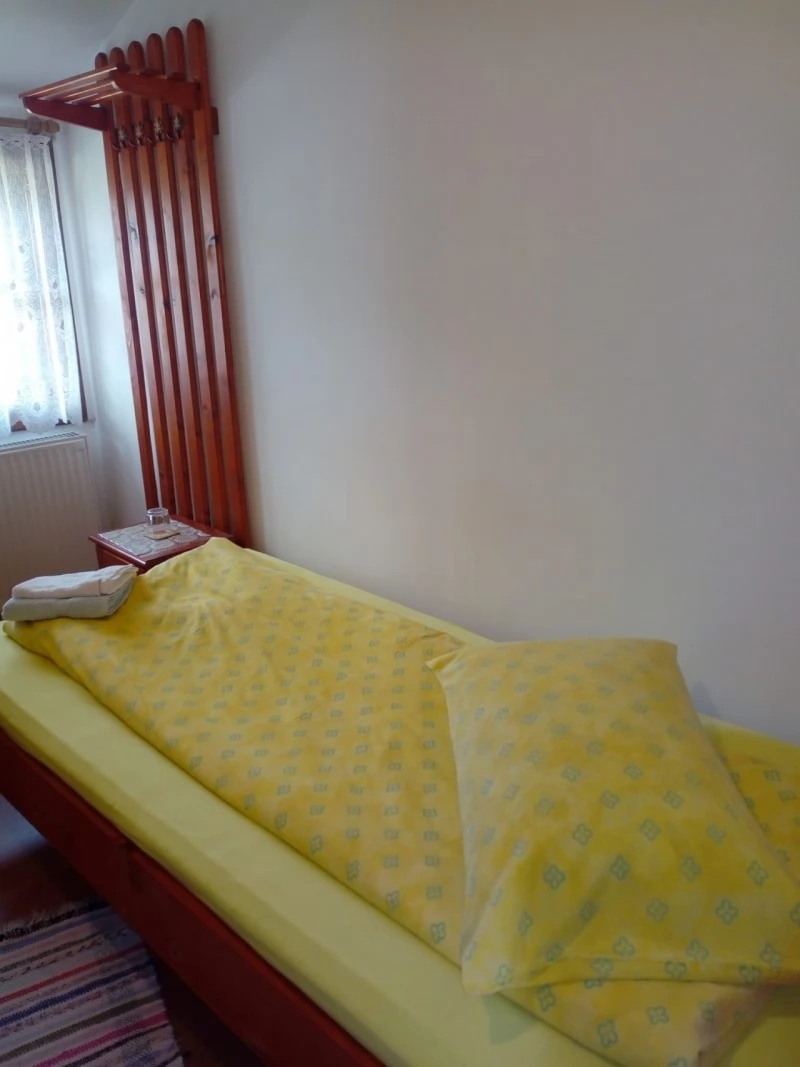 Izvoru Mureșului Cazare | Cabană (K0503-24) Imaginea poate fi supusă drepturilor de autor. Se recomandă contactarea titularului drepturilor. Izvoru Mureșului Cazare | Cabană (K0503-24) Imaginea poate fi supusă drepturilor de autor. Se recomandă contactarea titularului drepturilor.