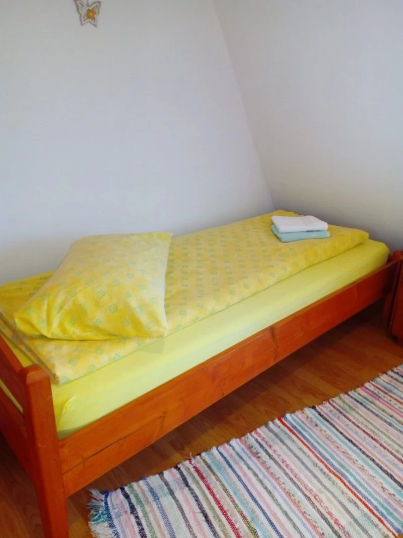 Izvoru Mureșului Cazare | Cabană (K0503-25) Imaginea poate fi supusă drepturilor de autor. Se recomandă contactarea titularului drepturilor. Izvoru Mureșului Cazare | Cabană (K0503-25) Imaginea poate fi supusă drepturilor de autor. Se recomandă contactarea titularului drepturilor.