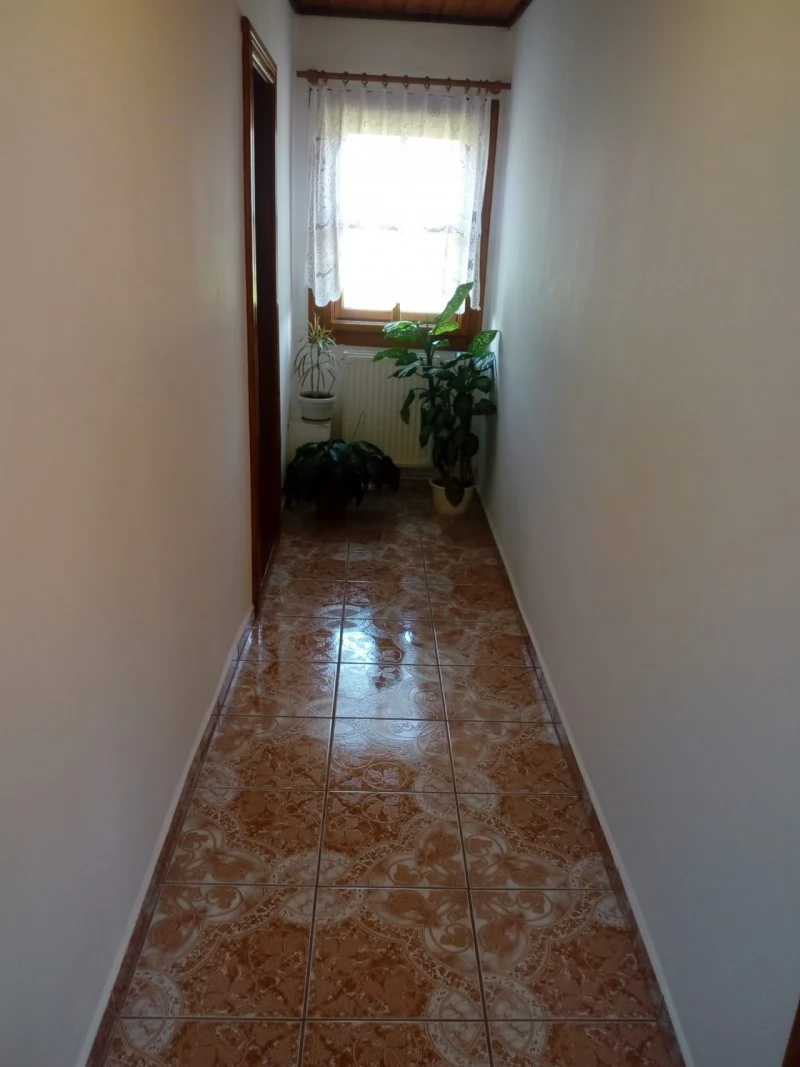 Izvoru Mureșului Cazare | Cabană (K0503-26) Imaginea poate fi supusă drepturilor de autor. Se recomandă contactarea titularului drepturilor. Izvoru Mureșului Cazare | Cabană (K0503-26) Imaginea poate fi supusă drepturilor de autor. Se recomandă contactarea titularului drepturilor.