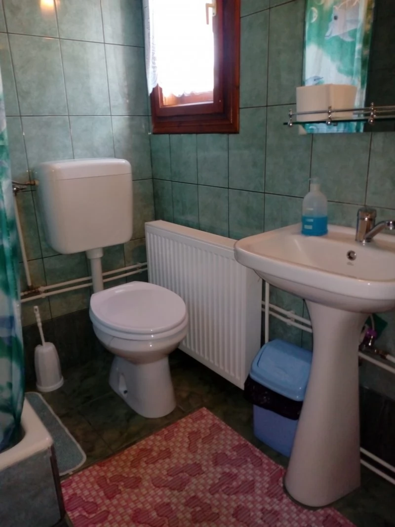 Izvoru Mureșului Cazare | Cabană (K0503-28) Imaginea poate fi supusă drepturilor de autor. Se recomandă contactarea titularului drepturilor. Izvoru Mureșului Cazare | Cabană (K0503-28) Imaginea poate fi supusă drepturilor de autor. Se recomandă contactarea titularului drepturilor.