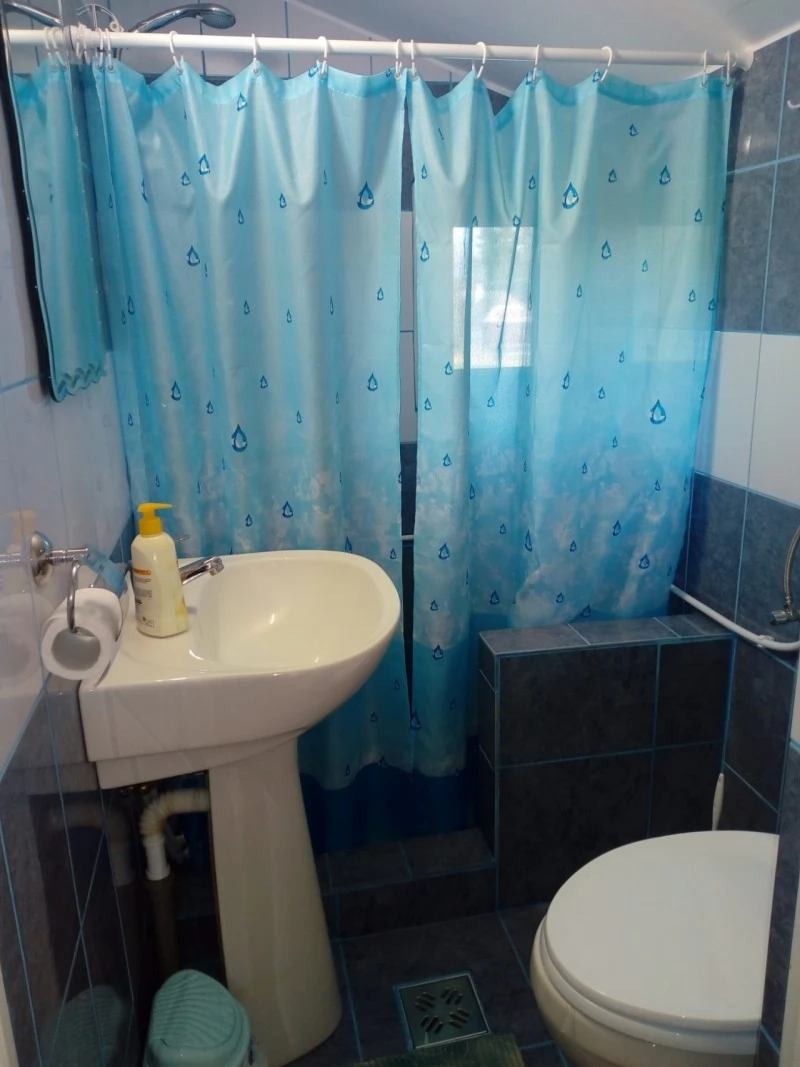 Marosfő Szállás | Kulcsosház (K0503-33) A kép szerzői jogvédelem alatt állhat. Javasolt a kapcsolatfelvétel a jog tulajdonossal.